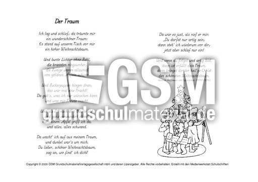 A-Der-Traum-Fallersleben.pdf